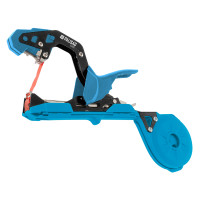 ,     ,  10 000 ., 11  30 , Luxe Palisad