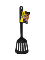 93-bk2c-2     329  Linea Punto Nero