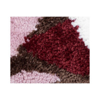    Rossel Bm-5705