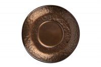 Блюдце для кофейной чашки D 10,5 см (арт. 2161918), Copernico