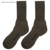  Alpika Polus,  -35,  37-39