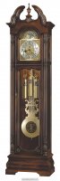   Howard Miller 611-084 Ramsey ()