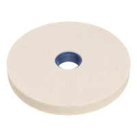  , 150  20  32 , 25, F60, (k, L) 