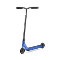   Hipe S20 Black/blue 2021