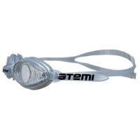   Atemi N7105, ,  