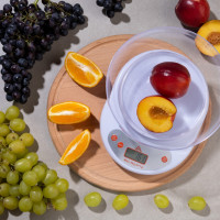   Luazon Lv 504, ,  5 , 