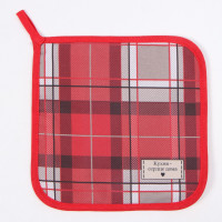  .   " " 1919 , 100% ,  250 /2