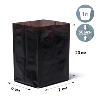   , 1 , 9 18 , ,  50 ,  , , Greengo