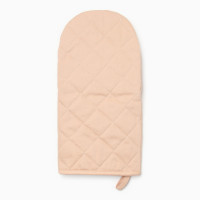 -  "Kitchen" ., 1528,, 100% /