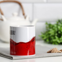 ������ � ����������� ���� �� ��� �����������, 320 ��