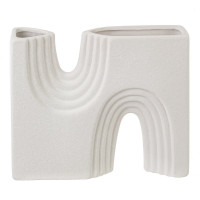 , 1450 , L21,5 W6,5 H18,5 