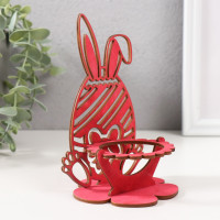    "" 8,58,514,5  ( 4 ) -