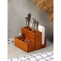  -  Adelica, 14x15x12 , 