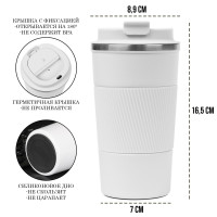 , 500 , Original " .",   10 , 