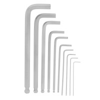    Hex, 1.5-12 , Crv, 10 , ,  ,   ,  Matrix