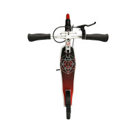 ������� Maxiscoo Lx-205a 2021, ���� �����/�������