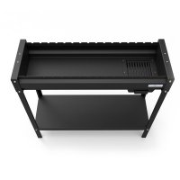  Grillver Faircraft Standart 1000 Pro  