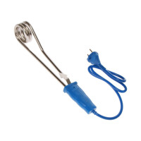   , Luazon Lek 05, 1500 , 32 4 , 220 , 