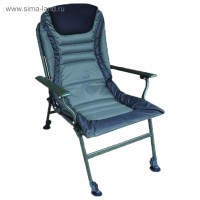  Shark,  150 , W50x D45/  56 /  40-55 