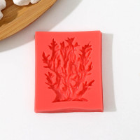 ���� �������, �������, 7x5,5x1 ��, ���� ����