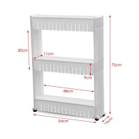  Unistor Handy 3- , ,     