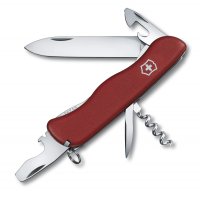   Nomad Victorinox 0.8353