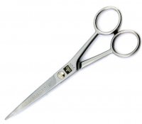  2127/6   Dewal     6