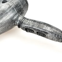  2200  Barber Style Dewal 03-120 Steel