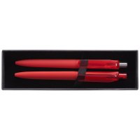  Prodir Ds8:   , 