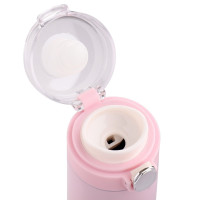 , 400 , Simple " ",   8 , 20.5  6.3 , 