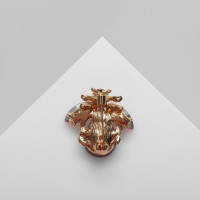 ����� ����, ������-������ � ������