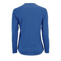     Sporty Lsl Women, -