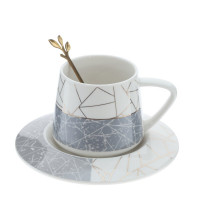   , 200 , L15 W15 H8 , 3.