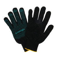  , /,  7 , 4 ,  9,   , , Greengo