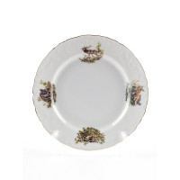   Cmielow Rococo ,  , D=21 