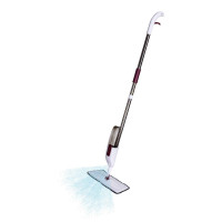     Pioneer Ms014,  , 400 , 120 ,  -