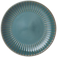     19.5   2  Lefard Stripe, ,  , 2 