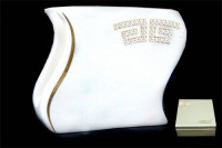 2     Givenchi Gold  Lenardi