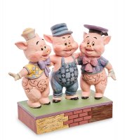 Disney-6005974    ()