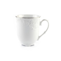  Cmielow Rococo  , 300 