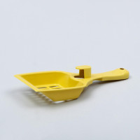 ����� ��� ��������� ������� 22.5 9.5 4 ��, ������-�����