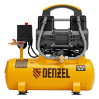  .  Dlp-950/10, 950,10 , 2850 /, 170 / Denzel