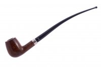  Gasparini Churchwarden, 2 