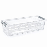    12  Hobbylife Grand,    