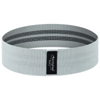 - Onlytop Heavy, 428,20,3 ,  15-25 ,  