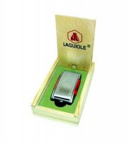 a Laguiole 268061(1)
