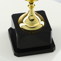 ����� 013�, ��������� ������, ������, ��������� �������, 18,5 � 11,5 � 8 ��.