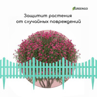  , 30 300 , 5 , , , Greengo