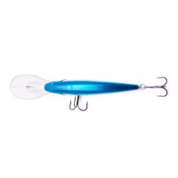 ������ Namazu Scylla, L-120 ��, 34 �, ���, ������, ���������, 5.5-7.5 �, ���� �11