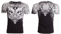  Xtreme Couture Affliction Legendary